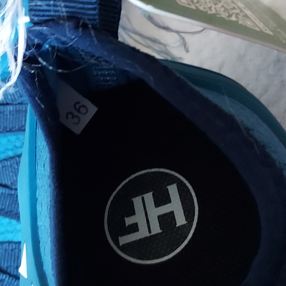 Unisex Hike Footwear - Picture 13 of 13